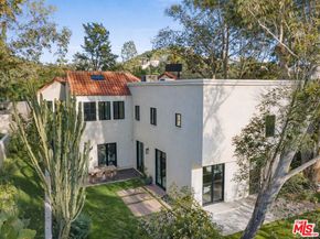 8171 Tianna Road, Los Angeles CA 90046