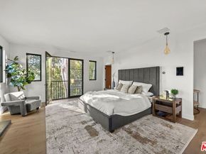 8171 Tianna Road, Los Angeles CA 90046