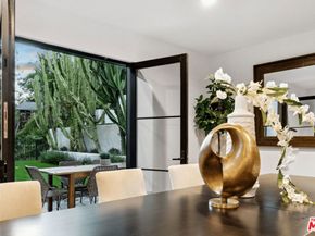 8171 Tianna Road, Los Angeles CA 90046