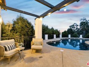 8171 Tianna Road, Los Angeles CA 90046