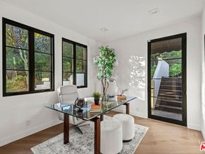 8171 Tianna Road, Los Angeles CA 90046