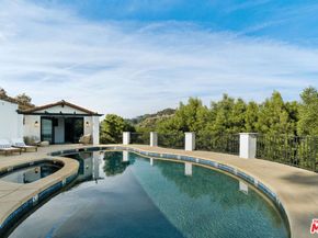 8171 Tianna Road, Los Angeles CA 90046