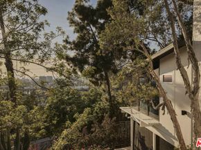 2055 N Gramercy, Los Angeles CA 90068