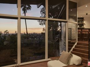 2055 N Gramercy, Los Angeles CA 90068