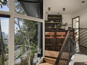 2055 N Gramercy, Los Angeles CA 90068