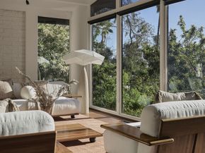 2055 N Gramercy, Los Angeles CA 90068