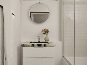 2055 N Gramercy, Los Angeles CA 90068