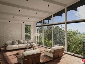 2055 N Gramercy, Los Angeles CA 90068