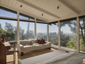 2055 N Gramercy, Los Angeles CA 90068