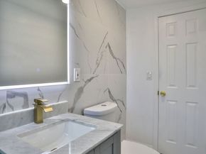 18537 Aguiro Street, Rowland Heights CA 91748