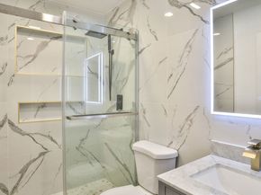 18537 Aguiro Street, Rowland Heights CA 91748