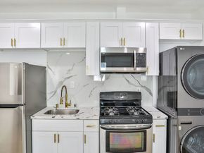 18537 Aguiro Street, Rowland Heights CA 91748