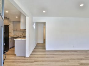 18537 Aguiro Street, Rowland Heights CA 91748