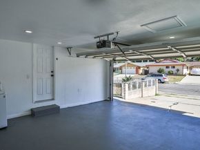 18537 Aguiro Street, Rowland Heights CA 91748