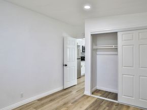 18537 Aguiro Street, Rowland Heights CA 91748