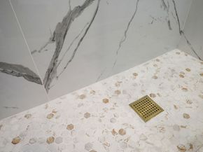 18537 Aguiro Street, Rowland Heights CA 91748