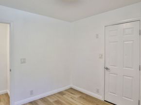 18537 Aguiro Street, Rowland Heights CA 91748