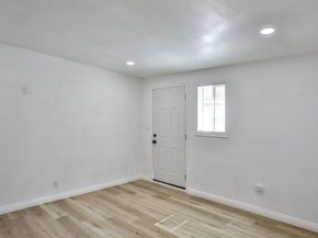 18537 Aguiro Street, Rowland Heights CA 91748