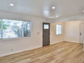 18537 Aguiro Street, Rowland Heights CA 91748