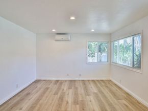 18537 Aguiro Street, Rowland Heights CA 91748