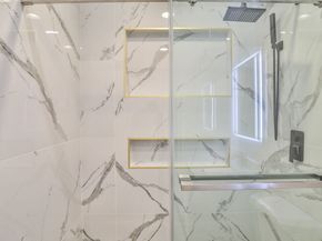 18537 Aguiro Street, Rowland Heights CA 91748