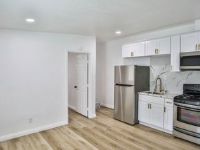 18537 Aguiro Street, Rowland Heights CA 91748