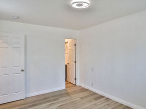 18537 Aguiro Street, Rowland Heights CA 91748