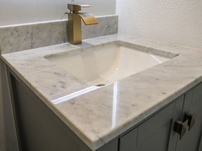 18537 Aguiro Street, Rowland Heights CA 91748