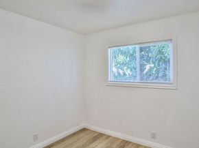 18537 Aguiro Street, Rowland Heights CA 91748