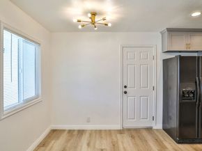 18537 Aguiro Street, Rowland Heights CA 91748