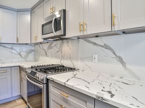 18537 Aguiro Street, Rowland Heights CA 91748