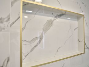 18537 Aguiro Street, Rowland Heights CA 91748