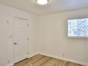 18537 Aguiro Street, Rowland Heights CA 91748