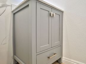 18537 Aguiro Street, Rowland Heights CA 91748