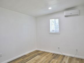 18537 Aguiro Street, Rowland Heights CA 91748