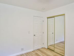 18537 Aguiro Street, Rowland Heights CA 91748