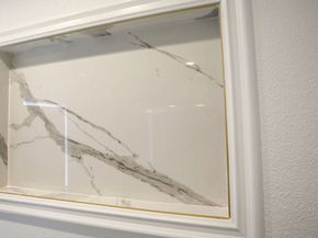 18537 Aguiro Street, Rowland Heights CA 91748