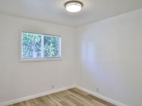 18537 Aguiro Street, Rowland Heights CA 91748