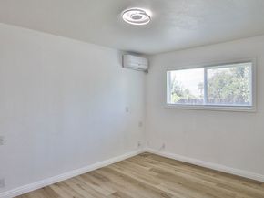 18537 Aguiro Street, Rowland Heights CA 91748