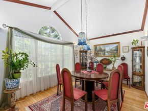 2113 Veteran Avenue, Los Angeles CA 90025