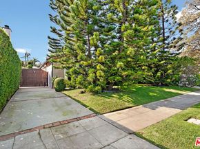 2113 Veteran Avenue, Los Angeles CA 90025
