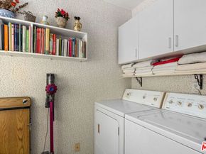 2113 Veteran Avenue, Los Angeles CA 90025