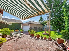 2113 Veteran Avenue, Los Angeles CA 90025