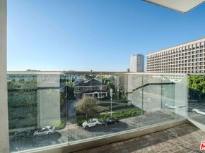 702 S Serrano Avenue 501, Los Angeles CA 90005