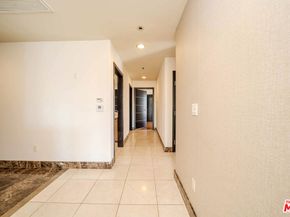 702 S Serrano Avenue 501, Los Angeles CA 90005