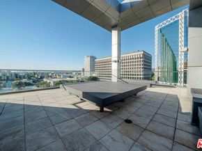 702 S Serrano Avenue 501, Los Angeles CA 90005