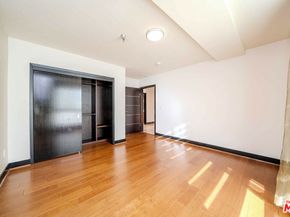 702 S Serrano Avenue 501, Los Angeles CA 90005