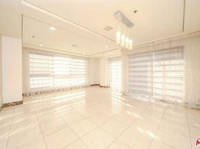 702 S Serrano Avenue 501, Los Angeles CA 90005