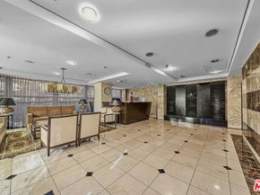 702 S Serrano Avenue 501, Los Angeles CA 90005