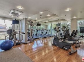 702 S Serrano Avenue 501, Los Angeles CA 90005